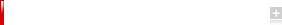 錦德十年開發(fā)經(jīng)驗